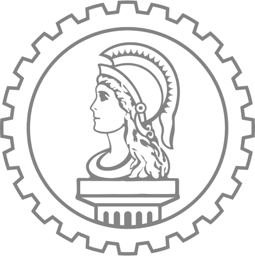 crea_logo_marcadagua-minerva-removebg-preview (1).png