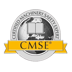 LOGO_CMSE-removebg-preview (1).png