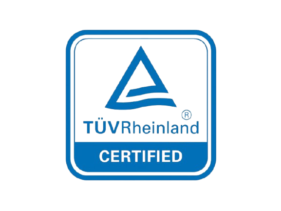 tuv-rheinland-certified7623-removebg-preview.png